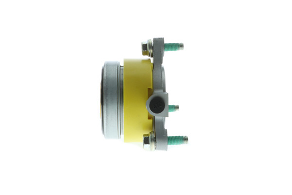 AISIN Zentralausrücker, Kupplung